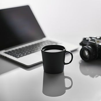 银河娱乐|足球赛事v6.7.6